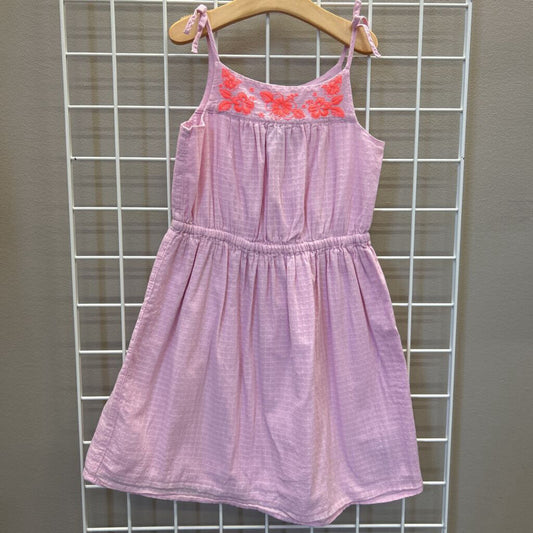 Gap Kids Tank Dress - 10/12