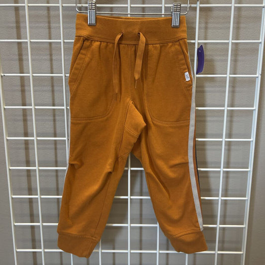 Gap Kids Sweatpants - 4/5