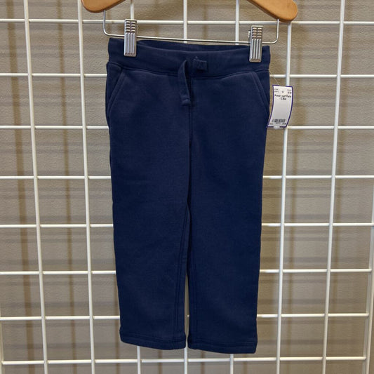 Primary Soft Pants - 2