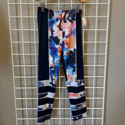 Adidas Leggings - 9/10