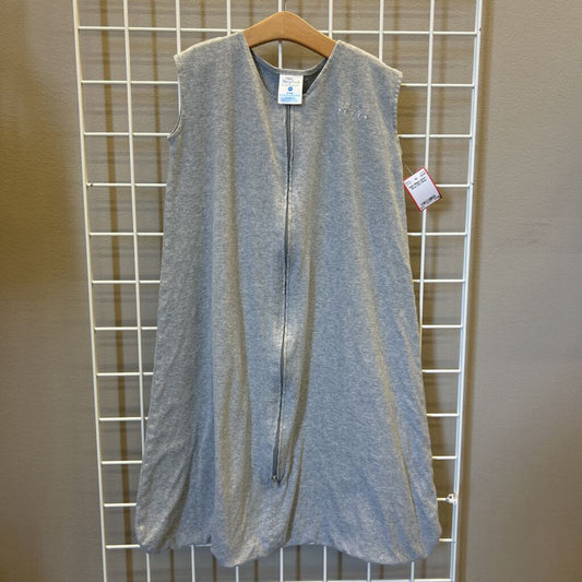 Halo Sleep Sack - Grey (XL)