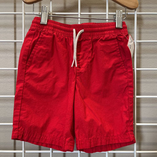 Old Navy Pull On Shorts - 4T