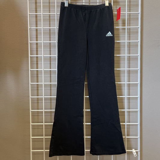 Adidas Flare Leggings - 7/8