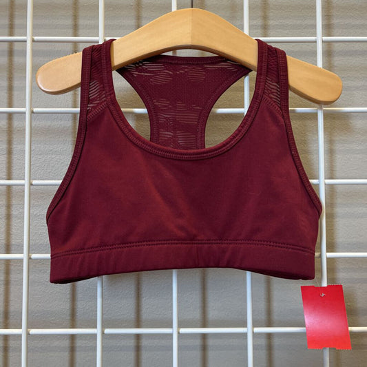 Old Navy Sports Bra - 8
