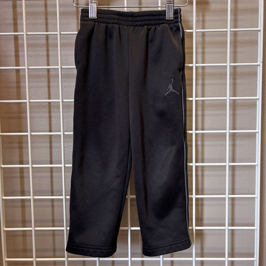Jordan Sweatpants - 3T