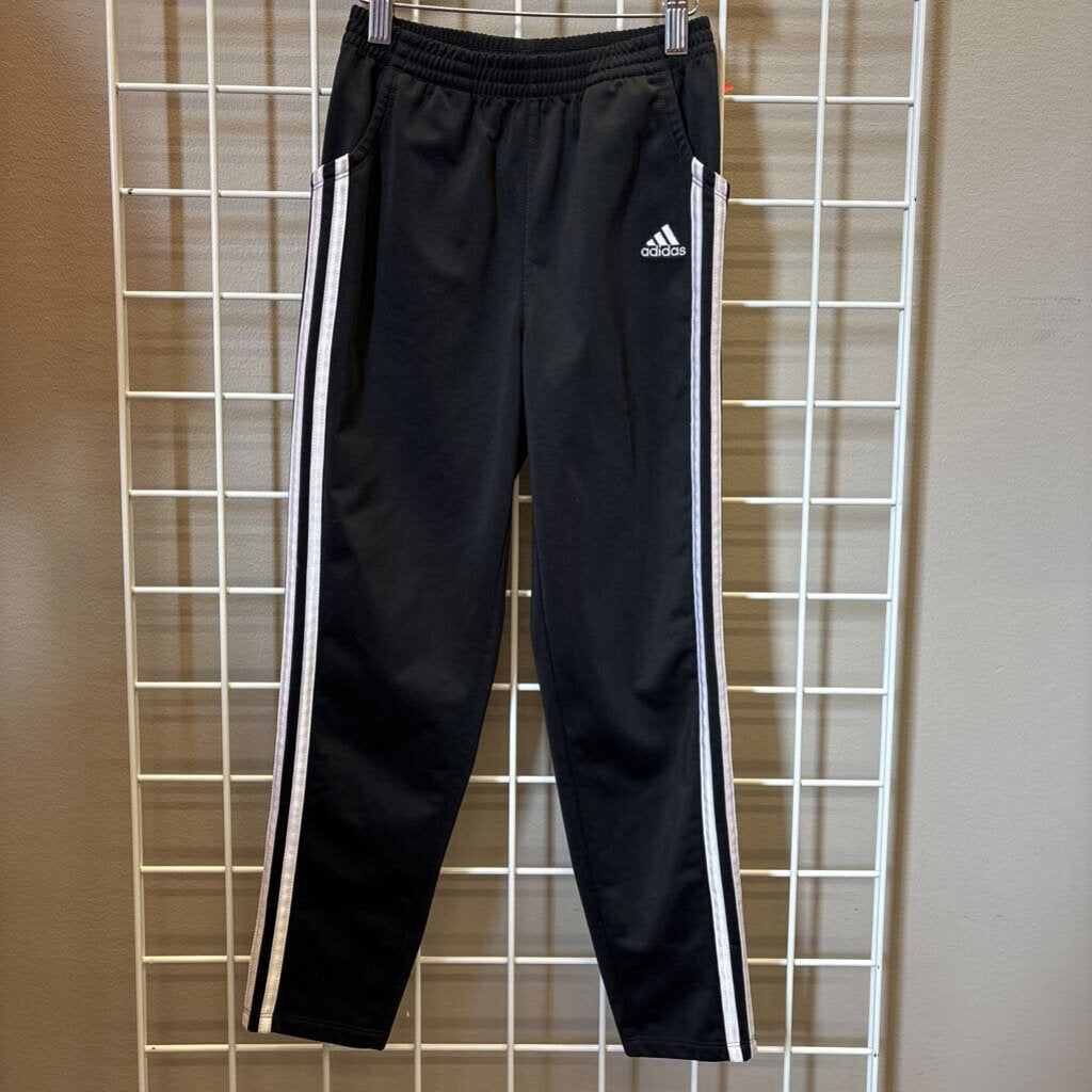 Adidas Active Pants - 7/8