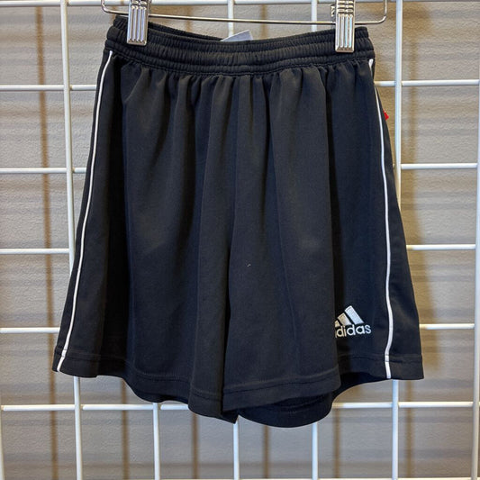 Adidas Active Shorts - 8/9