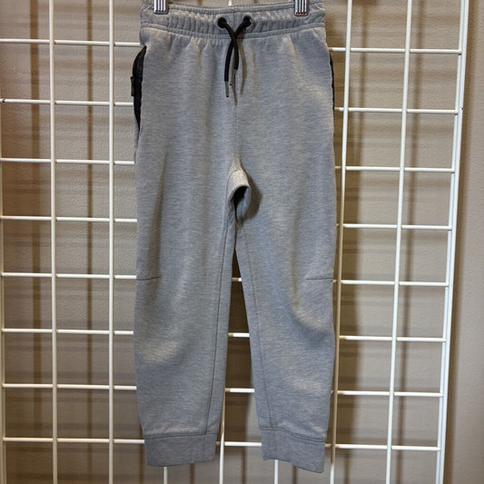 Old Navy Active Sweatpants - 4T