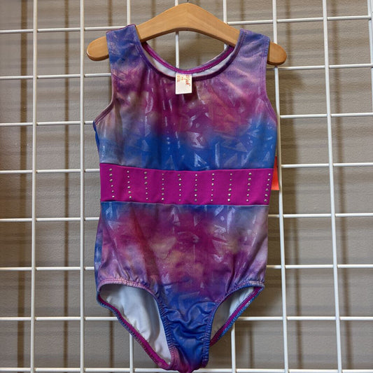 Cat & Jack Tank Leotard - 8
