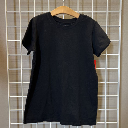 Yeriok SS Tee -10/12