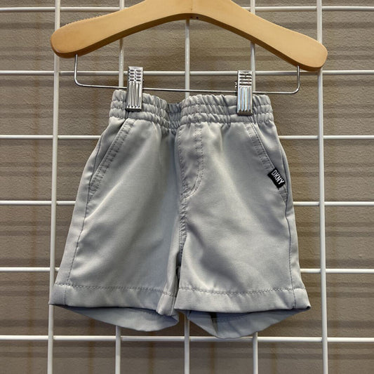 DKNY Shorts - 12m