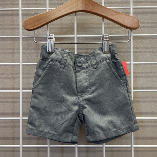 Cat & Jack Shorts - 12m
