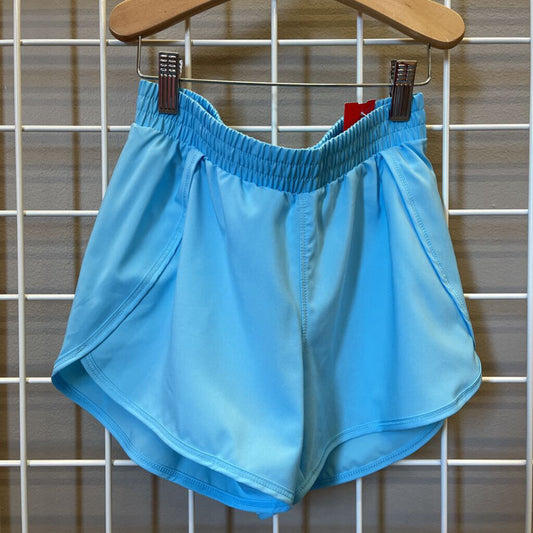 All in Motion Active Shorts - 10/12