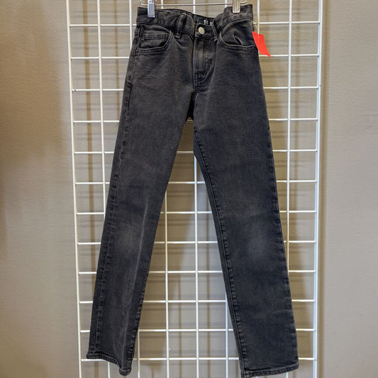 Gap Kids Slim Jeans - 14