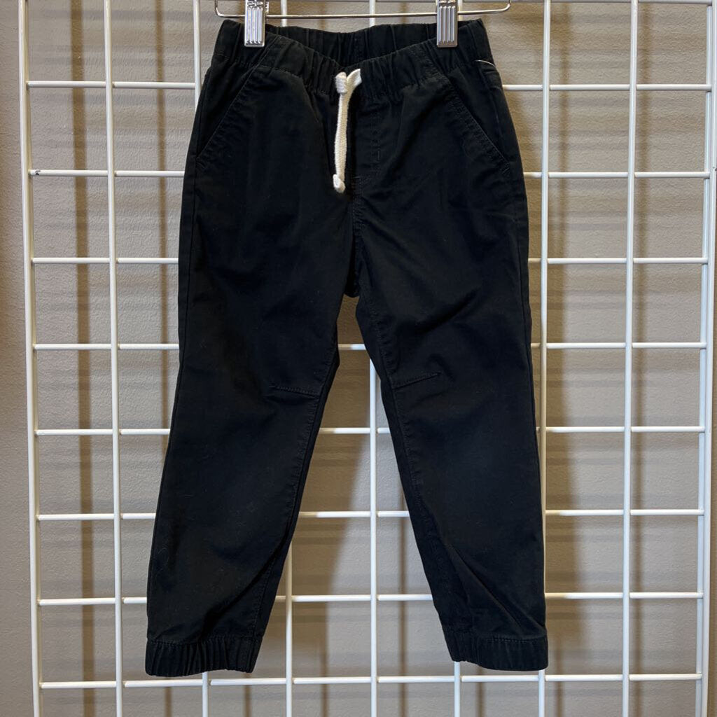 Cat & Jack Jogger Pants - 3T