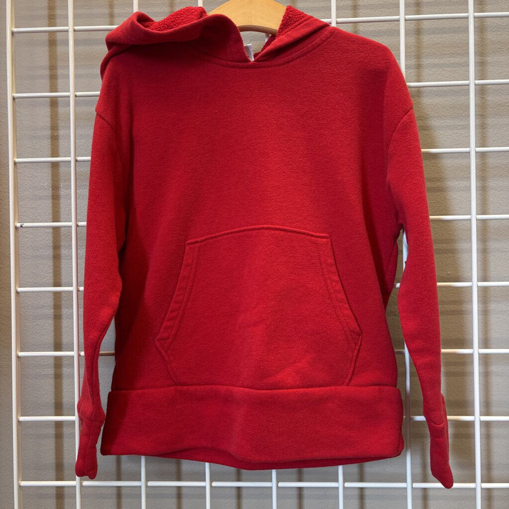 Old Navy Hoodie (wash wear) - 6/7