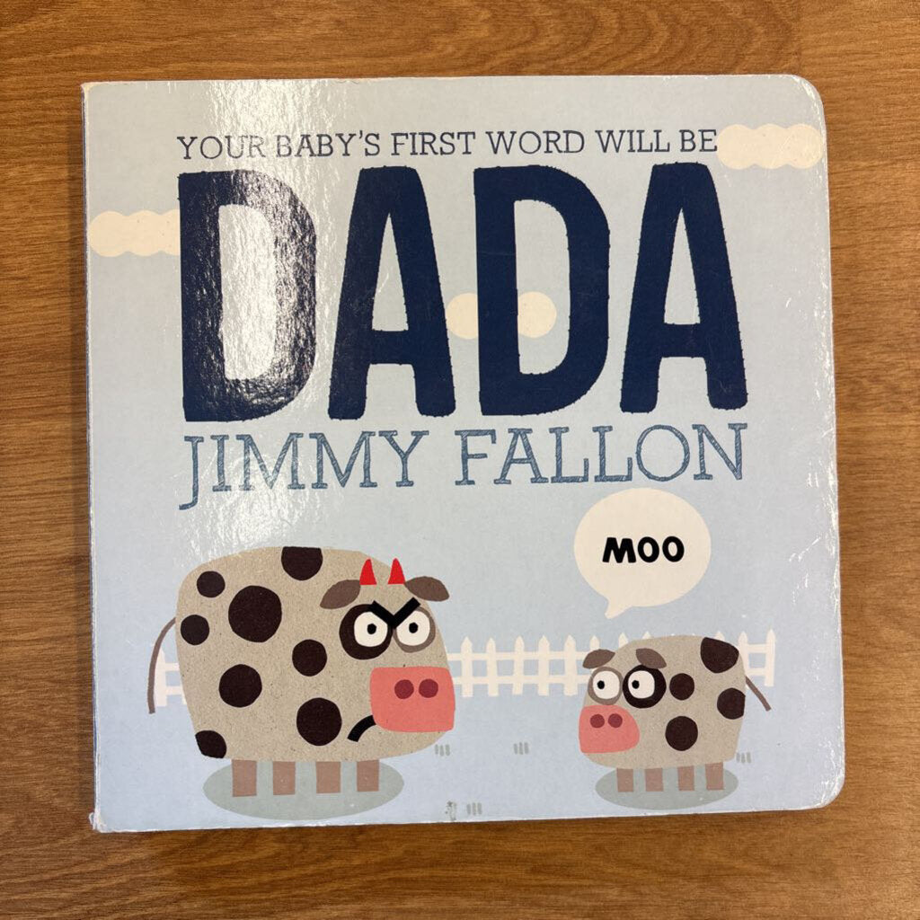 DADA