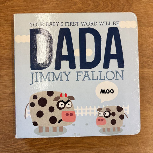 DADA