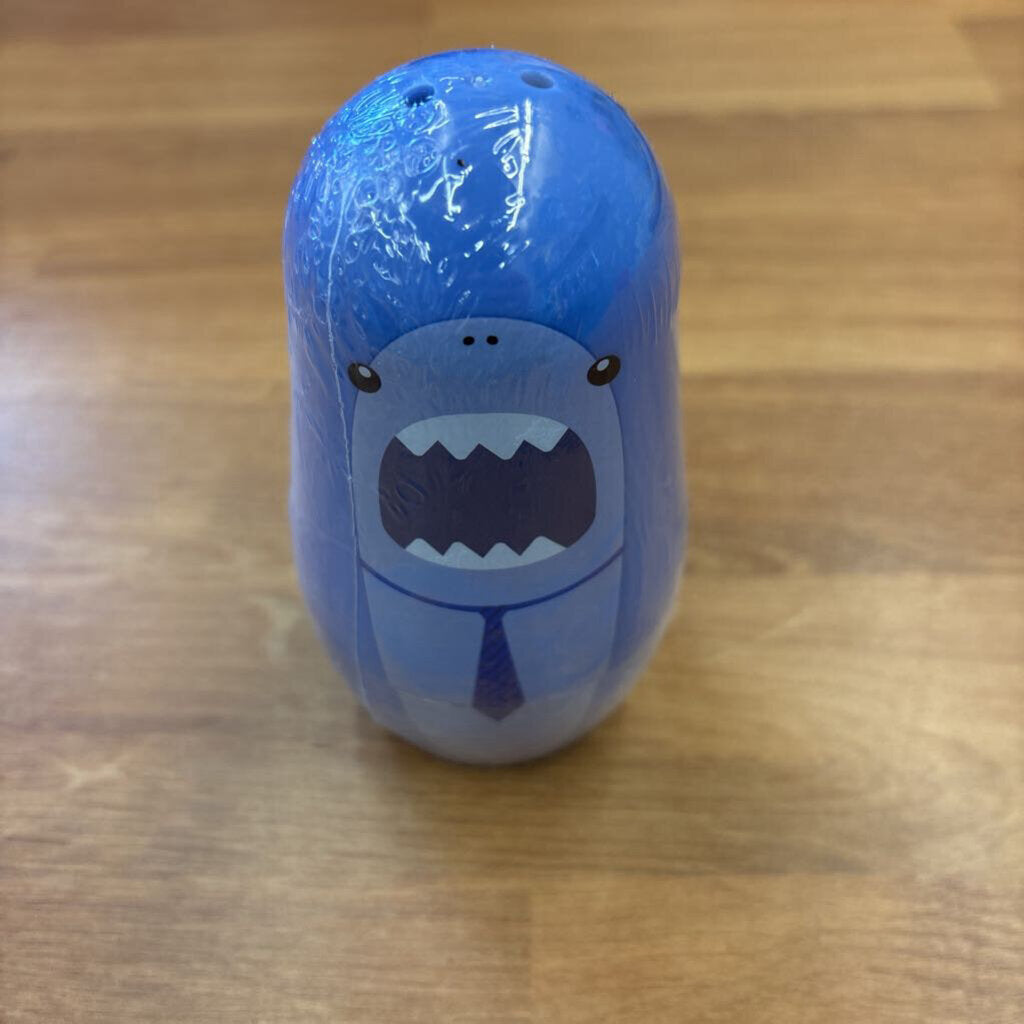 Stacker Dive Toys