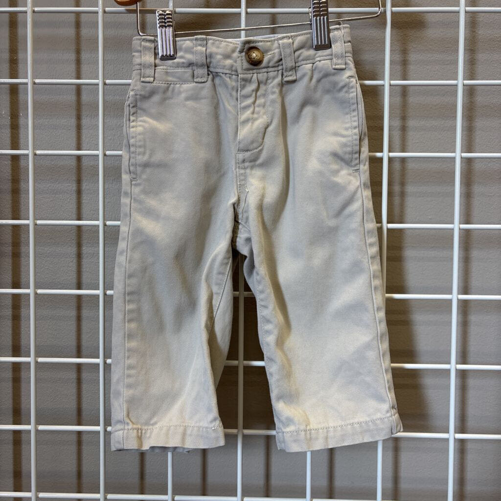 Gap Kids Pants - 12/18m