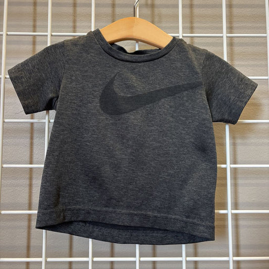 Nike Dri Fit SS Tee - 2T