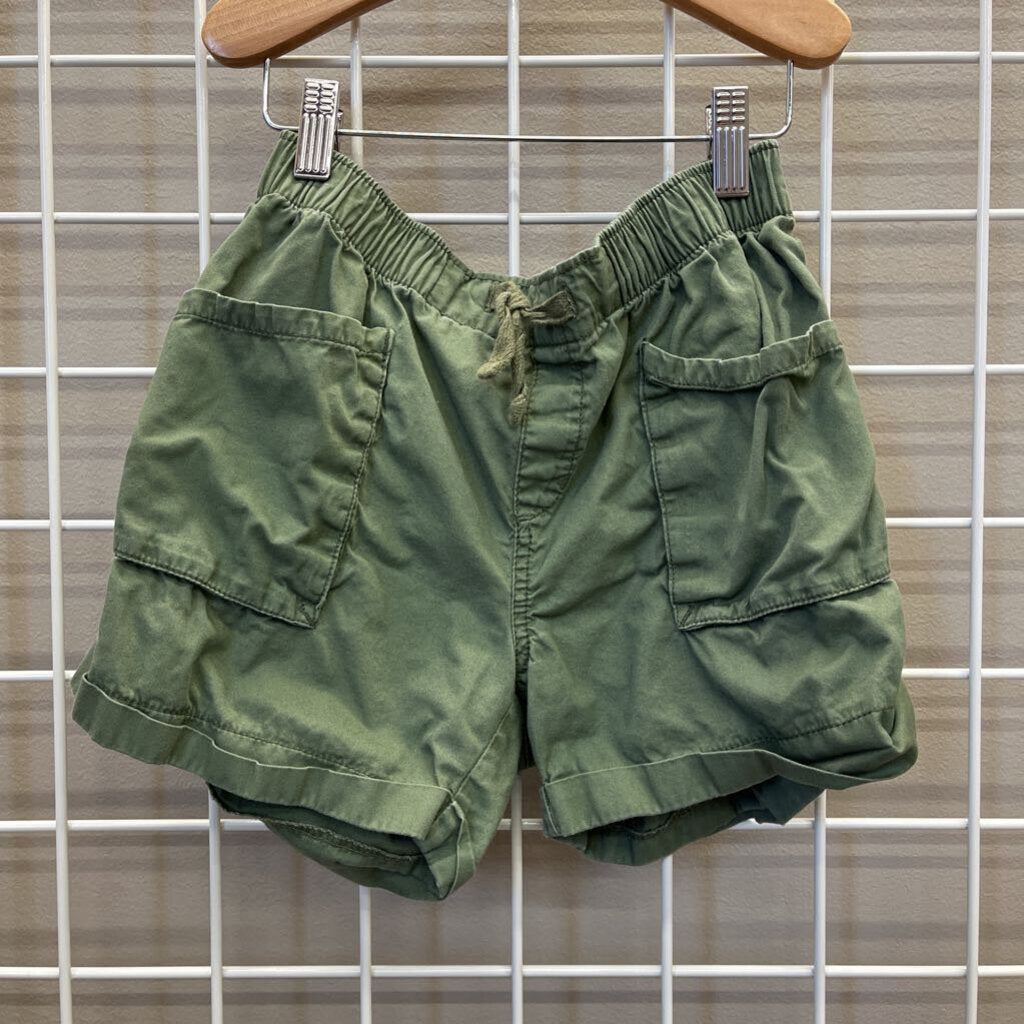 Old Navy Shorts - 14
