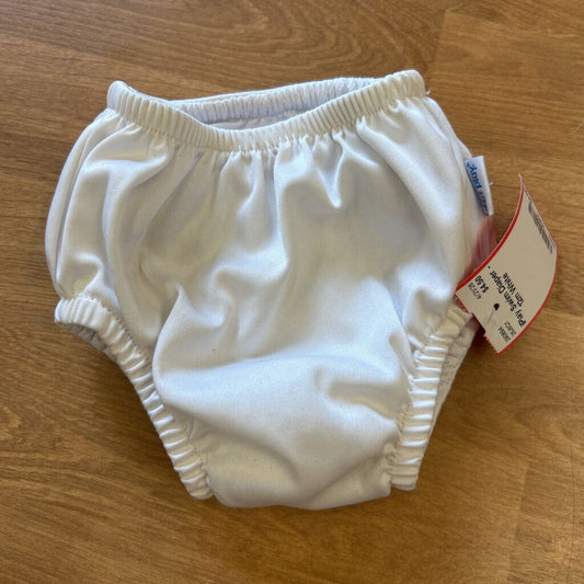 iPlay Swim Diaper - 12m