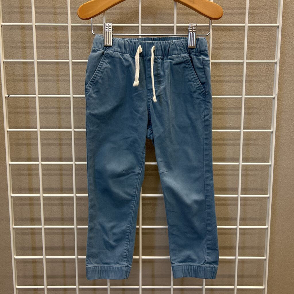 Cat & Jack Jogger Pants - 3T