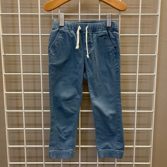 Cat & Jack Jogger Pants - 3T