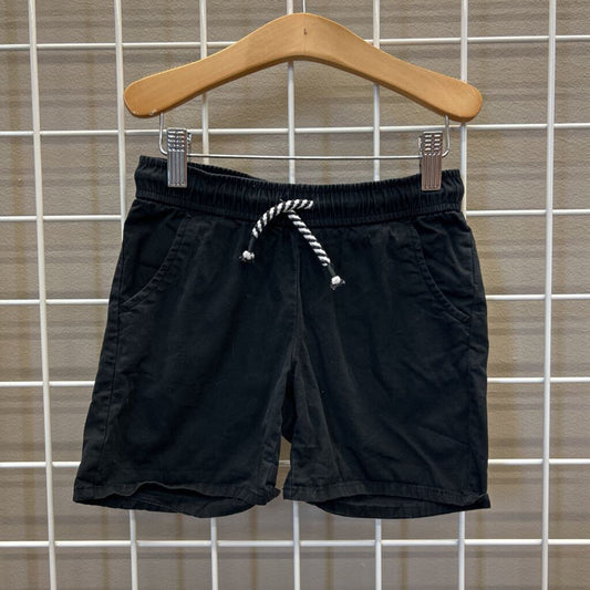 Cat & Jack Shorts - 6/6x