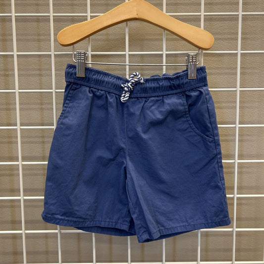 Cat & Jack Shorts - 8