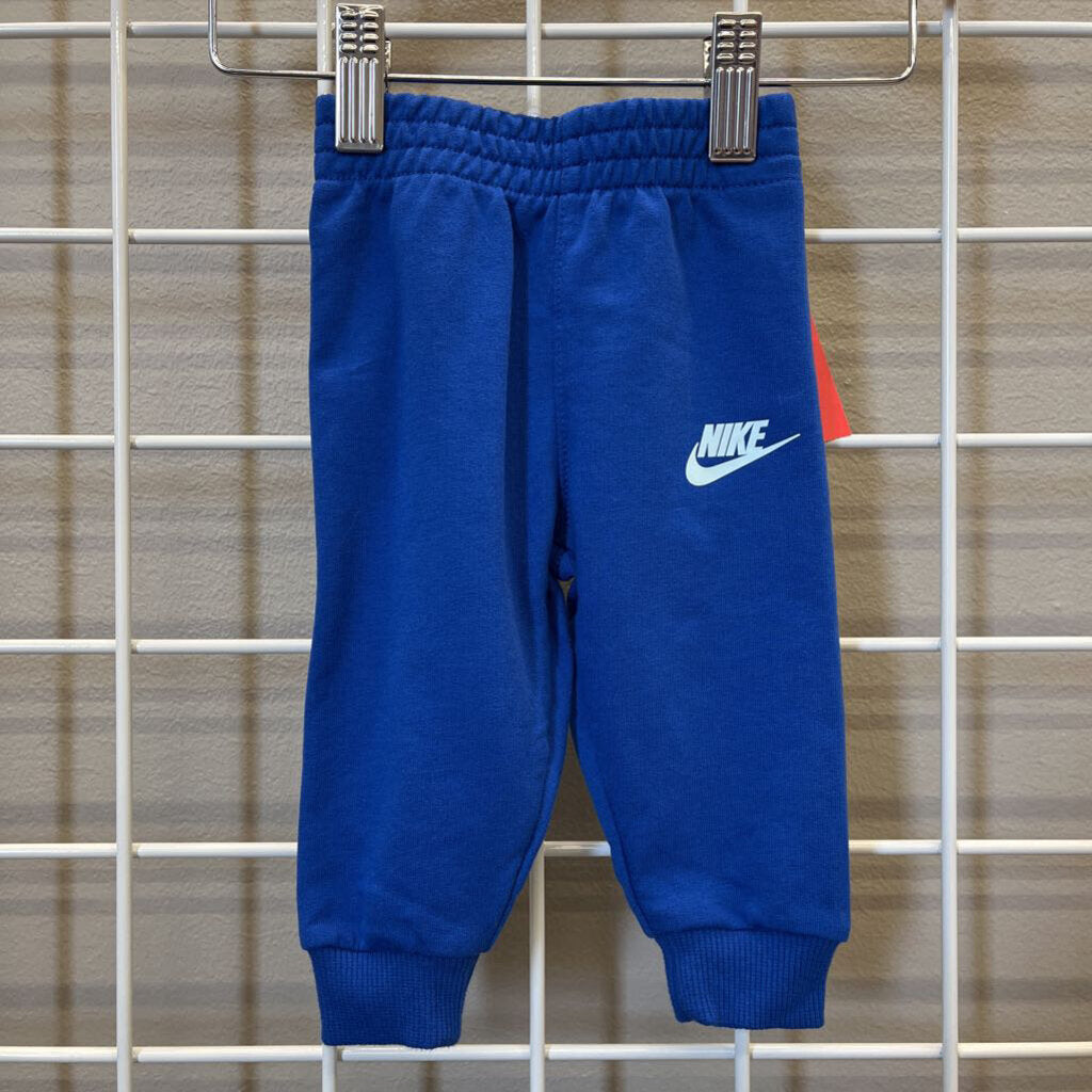 Nike Sweatpants - 3m
