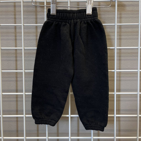 Smart Blanks Sweatpants - 6m