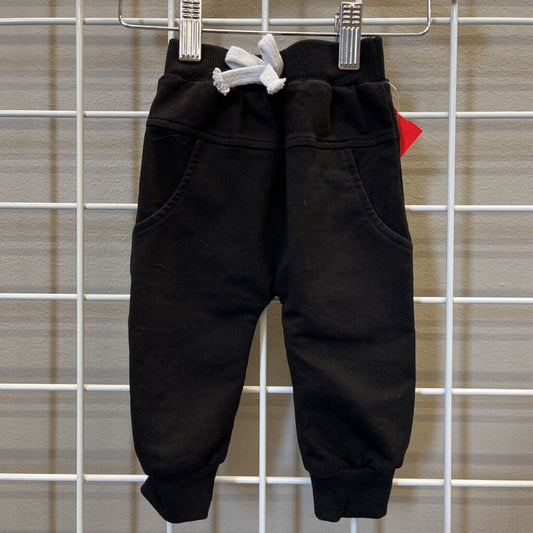 Unbranded Sweatpants - 0/6m