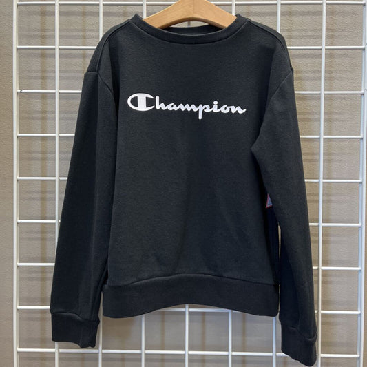 Champion Crewneck - 6