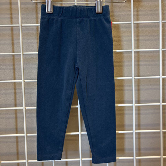 Dip Leggings - 12/18m