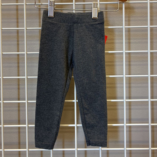 Dip Leggings - 12/18m
