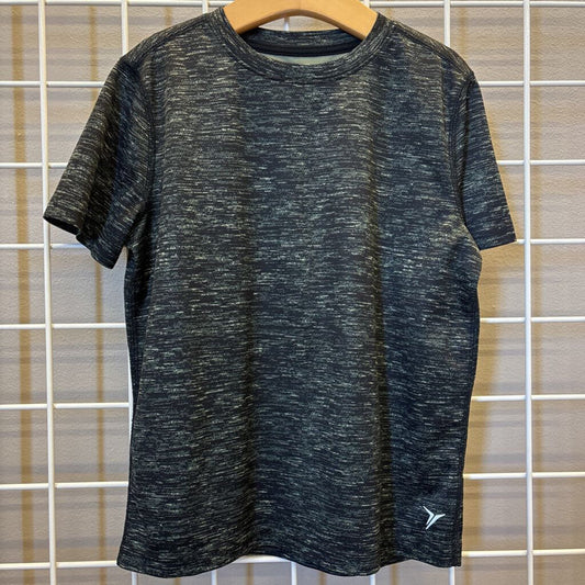 Old Navy Active SS Tee - 8