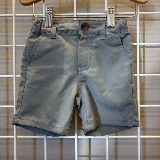 Cat & Jack Shorts - 2T