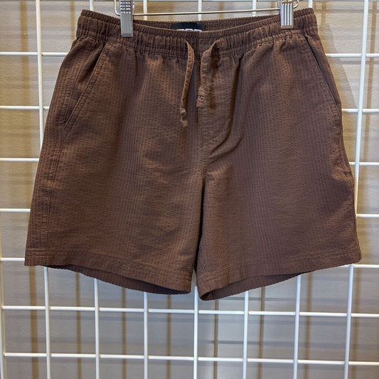 RSQ Pull On Shorts - 12/14