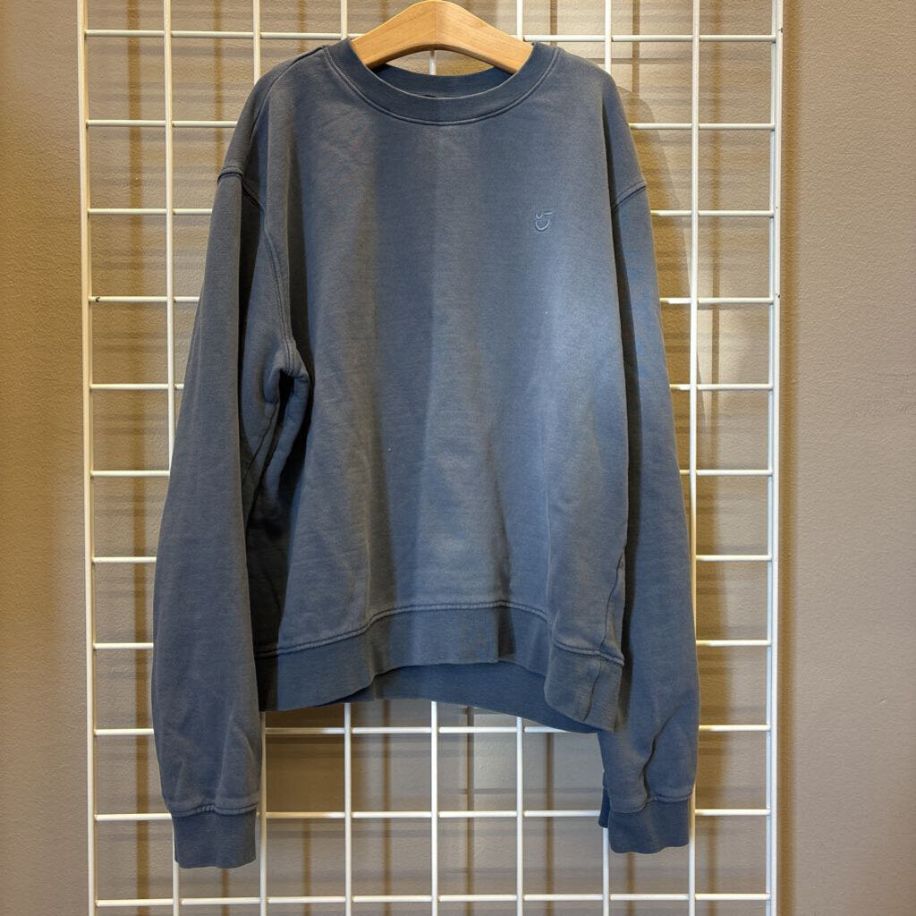 Nordstrom Crewneck - 14/16