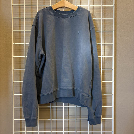 Nordstrom Crewneck - 14/16