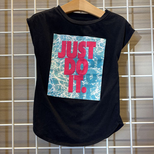 Nike SS Tee - 4