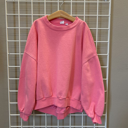 Gap Kids Crewneck - 10