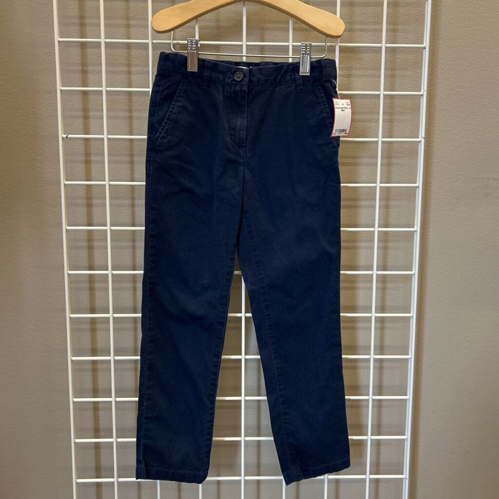 Crewcuts Pants - 8