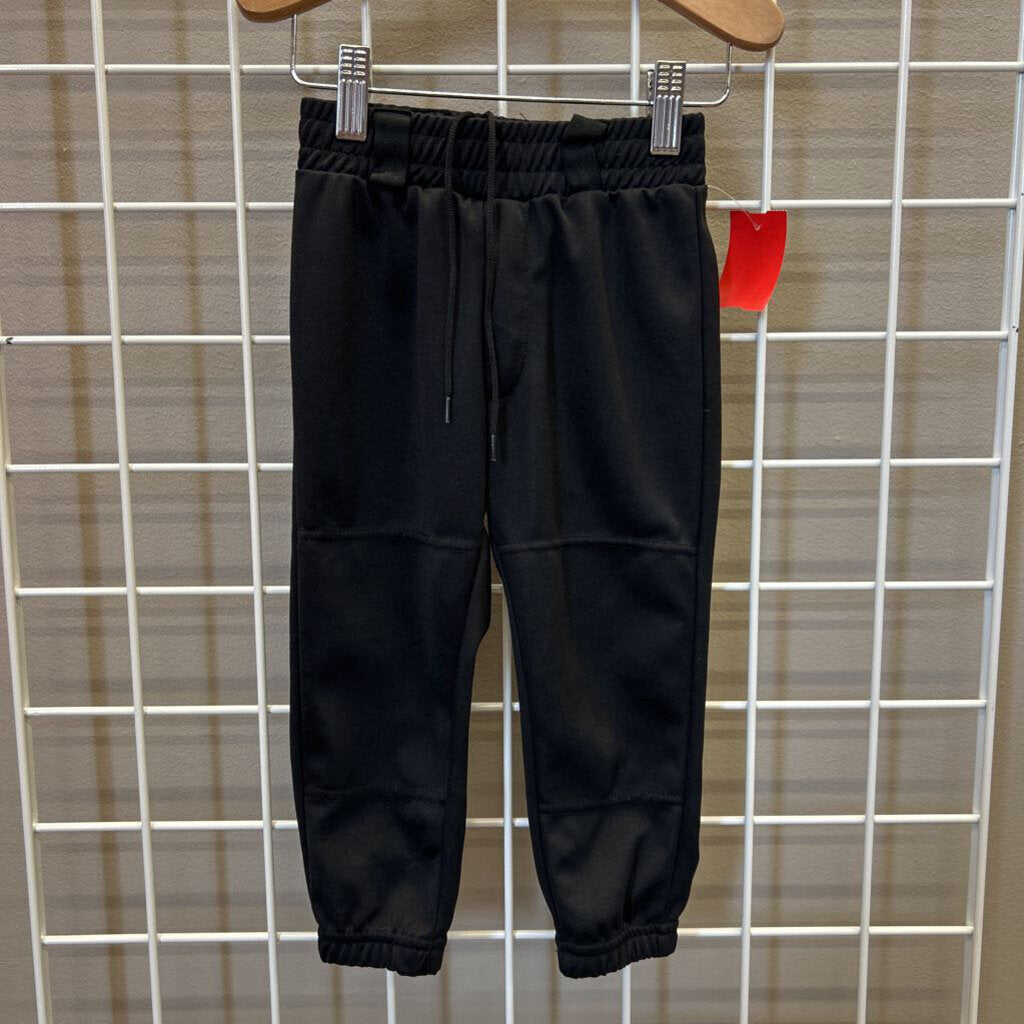 QBK Active Pants - 3T