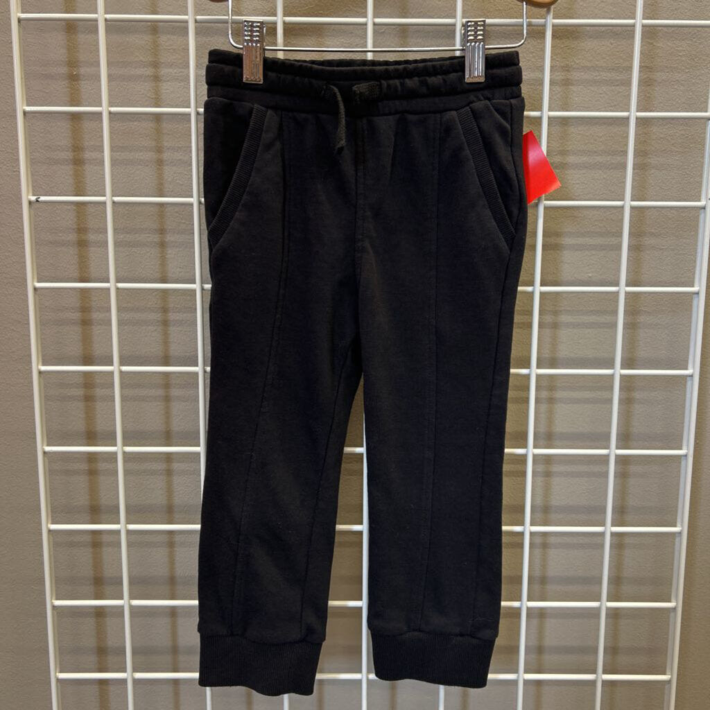 Dip Sweatpants - 4/5