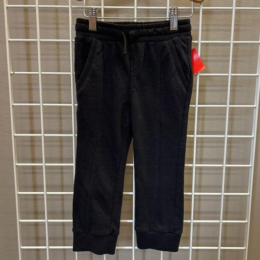 Dip Sweatpants - 4/5