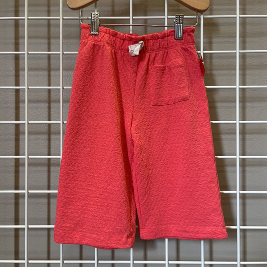 Dip Wide Leg Pants - 2T