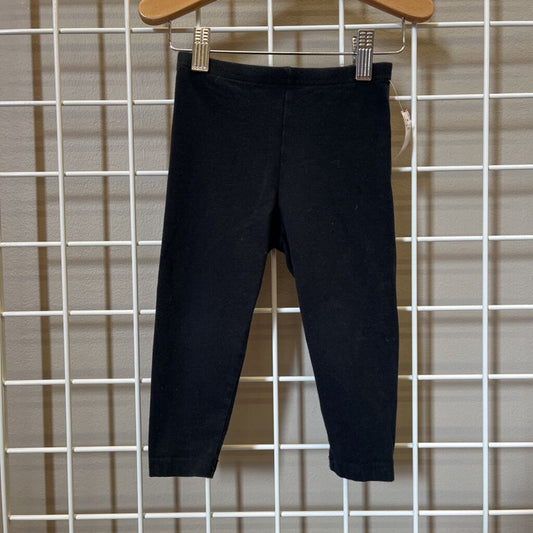 Carter's Legging - 24m